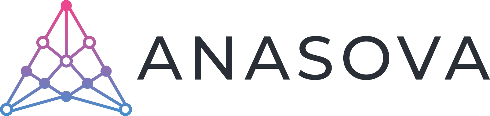 Anasova logo