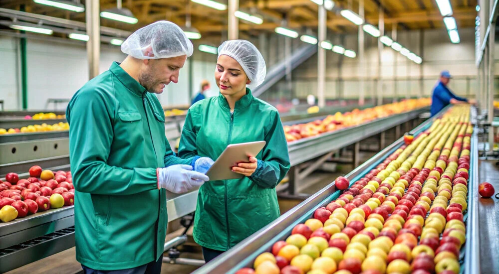 Solutions.solutionDetails.supply-chain-qa.title