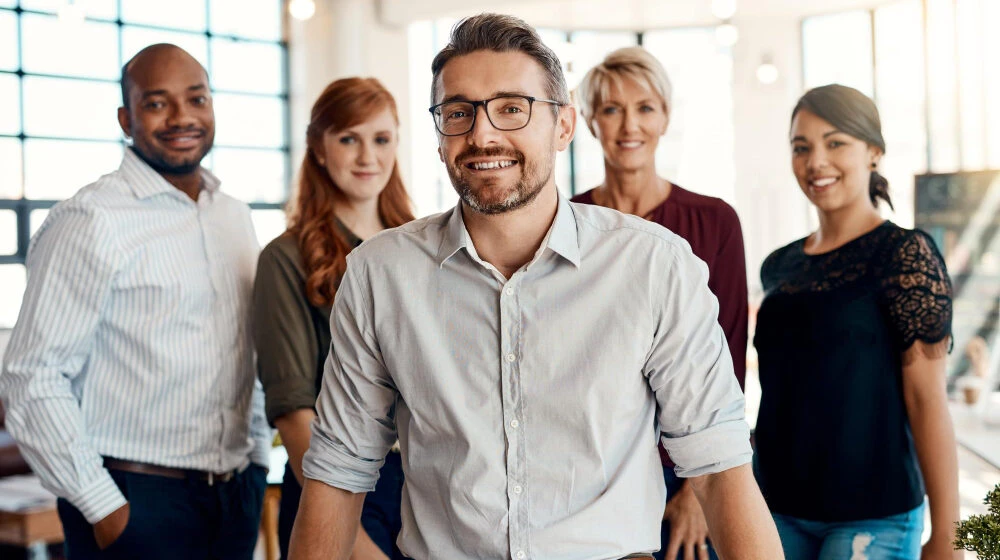 Solutions.solutionDetails.talent-development.title